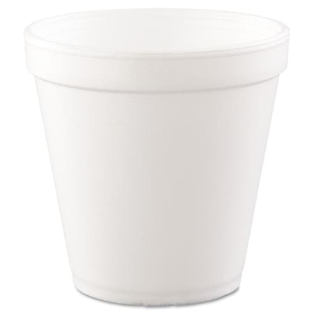 Dart Container, 16 oz., PK500 DCC 16MJ20